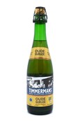 Timmermans Oude Gueuze 37,5cl